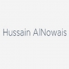 Hussain Al Nowais (hussainalnowais35) Avatar