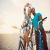 Santa Monica Beach Bicycle Rentals Avatar