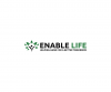 Enable Life Disability Services | Best NDIS, Disability support and Community Support Services in Werribee, Melbourne and Bacchus Marsh Avatar